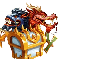 playtech